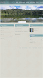 Mobile Screenshot of gracebiblechapelpa.org
